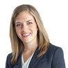 Katherine R. Hinde