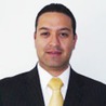 Juan Carlos Cortés