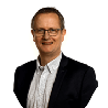 Heine Pedersen