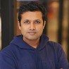 Manik Rajendra