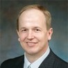Jim D. Alberts