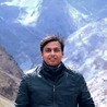 Ronak Agrawal