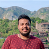Rajat Agrawal