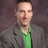 Larry Fausett