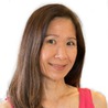 Tayne S. Y. Sekimura