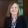 Patricia Eschbach-Hall