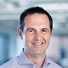 Renaud Laplanche