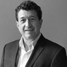 Bill Salatino