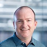Jeff Bogan