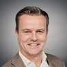 Mirko Minnich