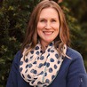 Elizabeth Cranston