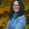Connie McKissack