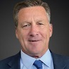 Steve Trunkett