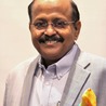 Abhaya Srisrimal Jain