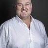 Mick Galvin