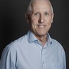 Paul Crisfield