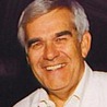 Ernie Rudolph