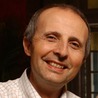 Cesare Valenti