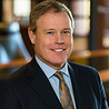 Chris Catliff