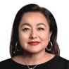Valarie Arismendez