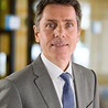 Richard Butterworth