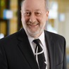 Fred Cook