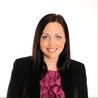 Leanne Christopher