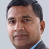 Raghuram Tupuri