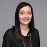 Veronique Calleja