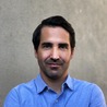 Michael Zedelmair