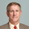 Thomas Curtin