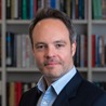 James Bullock