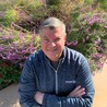 Jim Hensley