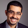 Fahd Albinali