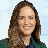 Luana Duffé