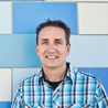 Keith Resch