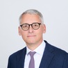 Jürgen Walter