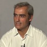 Jacobo Cosmen Menéndez-Castañedo