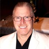 Jim Kenyon