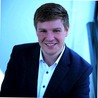 Philipp Klos