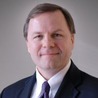 Larry Smith