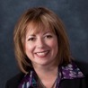 Marlene Eisenberg
