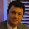 Fernando Carvajal