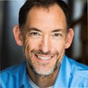 Douglas R. Vreeland
