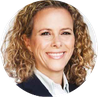Ayelet Nahmias Verbin