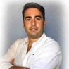 Giuseppe Spatafora