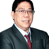 Ramon S. Reyes