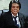 Jonathan D. Sy