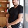 Elad Friedman
