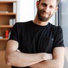Yoav Peled